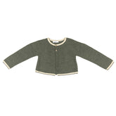 EID dresses in UK, EID dresses in Miami, EID dresses in Ireland, EID dresses Liverpool, EID dressed in New Jersey, EID dresses in London, EID dresses in Scotland, EID dresses in Ireland, EID dresses Liverpool, EID dressed in Illinois, EID dressed in Virginia, EID dressed in New York,  EID dressed in New Jersey, EID dressed in Texas, EID dressed in Michigan, EID dressed in Florida, EID dressed in Delaware, EID dressed in California