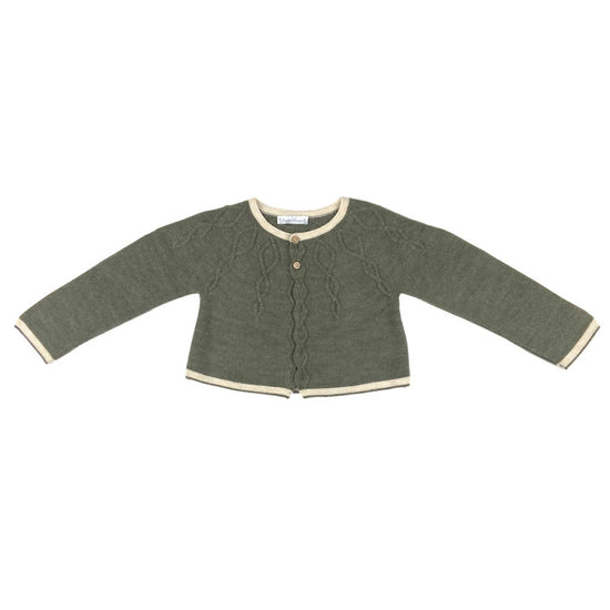 EID dresses in UK, EID dresses in Miami, EID dresses in Ireland, EID dresses Liverpool, EID dressed in New Jersey, EID dresses in London, EID dresses in Scotland, EID dresses in Ireland, EID dresses Liverpool, EID dressed in Illinois, EID dressed in Virginia, EID dressed in New York,  EID dressed in New Jersey, EID dressed in Texas, EID dressed in Michigan, EID dressed in Florida, EID dressed in Delaware, EID dressed in California