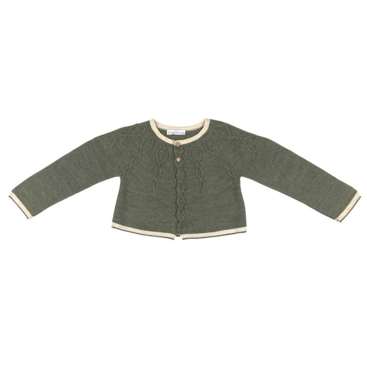 EID dresses in UK, EID dresses in Miami, EID dresses in Ireland, EID dresses Liverpool, EID dressed in New Jersey, EID dresses in London, EID dresses in Scotland, EID dresses in Ireland, EID dresses Liverpool, EID dressed in Illinois, EID dressed in Virginia, EID dressed in New York,  EID dressed in New Jersey, EID dressed in Texas, EID dressed in Michigan, EID dressed in Florida, EID dressed in Delaware, EID dressed in California