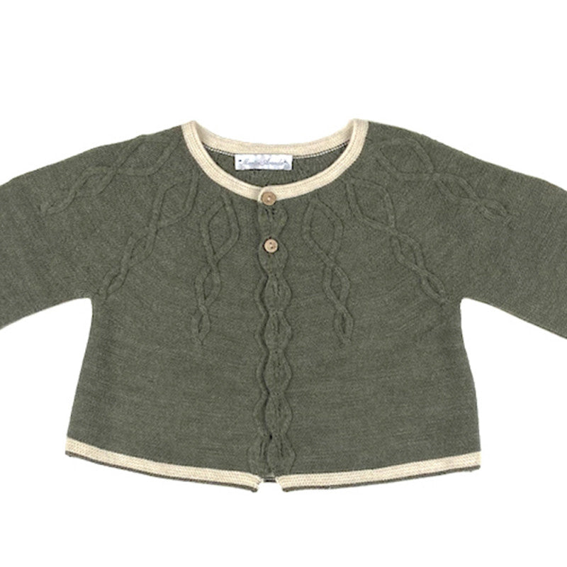 EID dresses in UK, EID dresses in Miami, EID dresses in Ireland, EID dresses Liverpool, EID dressed in New Jersey, EID dresses in London, EID dresses in Scotland, EID dresses in Ireland, EID dresses Liverpool, EID dressed in Illinois, EID dressed in Virginia, EID dressed in New York,  EID dressed in New Jersey, EID dressed in Texas, EID dressed in Michigan, EID dressed in Florida, EID dressed in Delaware, EID dressed in California