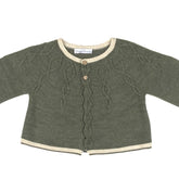 EID dresses in UK, EID dresses in Miami, EID dresses in Ireland, EID dresses Liverpool, EID dressed in New Jersey, EID dresses in London, EID dresses in Scotland, EID dresses in Ireland, EID dresses Liverpool, EID dressed in Illinois, EID dressed in Virginia, EID dressed in New York,  EID dressed in New Jersey, EID dressed in Texas, EID dressed in Michigan, EID dressed in Florida, EID dressed in Delaware, EID dressed in California