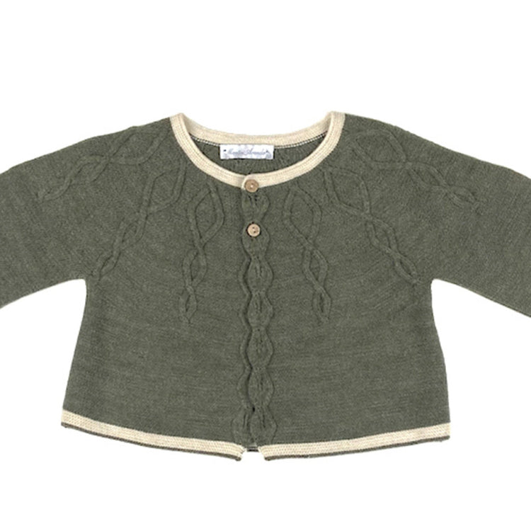 EID dresses in UK, EID dresses in Miami, EID dresses in Ireland, EID dresses Liverpool, EID dressed in New Jersey, EID dresses in London, EID dresses in Scotland, EID dresses in Ireland, EID dresses Liverpool, EID dressed in Illinois, EID dressed in Virginia, EID dressed in New York,  EID dressed in New Jersey, EID dressed in Texas, EID dressed in Michigan, EID dressed in Florida, EID dressed in Delaware, EID dressed in California