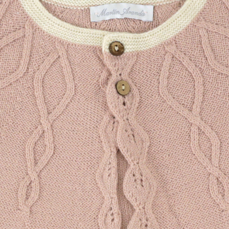 EID dresses in UK, EID dresses in Miami, EID dresses in Ireland, EID dresses Liverpool, EID dressed in New Jersey, EID dresses in London, EID dresses in Scotland, EID dresses in Ireland, EID dresses Liverpool, EID dressed in Illinois, EID dressed in Virginia, EID dressed in New York,  EID dressed in New Jersey, EID dressed in Texas, EID dressed in Michigan, EID dressed in Florida, EID dressed in Delaware, EID dressed in California