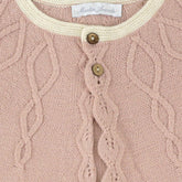 EID dresses in UK, EID dresses in Miami, EID dresses in Ireland, EID dresses Liverpool, EID dressed in New Jersey, EID dresses in London, EID dresses in Scotland, EID dresses in Ireland, EID dresses Liverpool, EID dressed in Illinois, EID dressed in Virginia, EID dressed in New York,  EID dressed in New Jersey, EID dressed in Texas, EID dressed in Michigan, EID dressed in Florida, EID dressed in Delaware, EID dressed in California