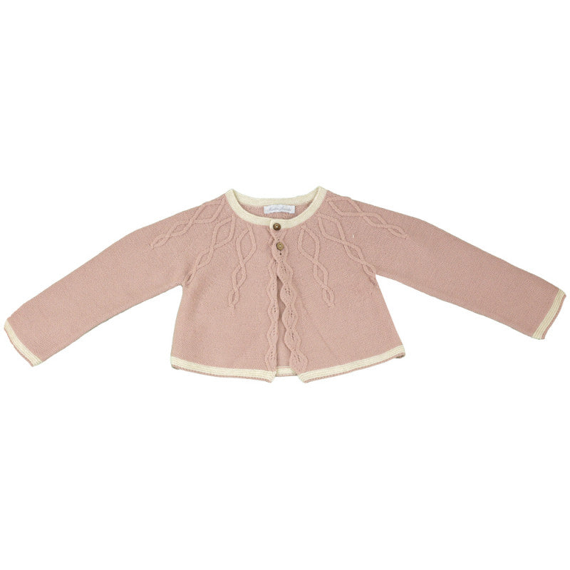 EID dresses in UK, EID dresses in Miami, EID dresses in Ireland, EID dresses Liverpool, EID dressed in New Jersey, EID dresses in London, EID dresses in Scotland, EID dresses in Ireland, EID dresses Liverpool, EID dressed in Illinois, EID dressed in Virginia, EID dressed in New York,  EID dressed in New Jersey, EID dressed in Texas, EID dressed in Michigan, EID dressed in Florida, EID dressed in Delaware, EID dressed in California