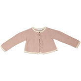 EID dresses in UK, EID dresses in Miami, EID dresses in Ireland, EID dresses Liverpool, EID dressed in New Jersey, EID dresses in London, EID dresses in Scotland, EID dresses in Ireland, EID dresses Liverpool, EID dressed in Illinois, EID dressed in Virginia, EID dressed in New York,  EID dressed in New Jersey, EID dressed in Texas, EID dressed in Michigan, EID dressed in Florida, EID dressed in Delaware, EID dressed in California