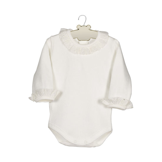 EID dresses in UK, EID dresses in Miami, EID dresses in Ireland, EID dresses Liverpool, EID dressed in New Jersey, EID dresses in London, EID dresses in Scotland, EID dresses in Ireland, EID dresses Liverpool, EID dressed in Illinois, EID dressed in Virginia, EID dressed in New York,  EID dressed in New Jersey, EID dressed in Texas, EID dressed in Michigan, EID dressed in Florida, EID dressed in Delaware, EID dressed in California