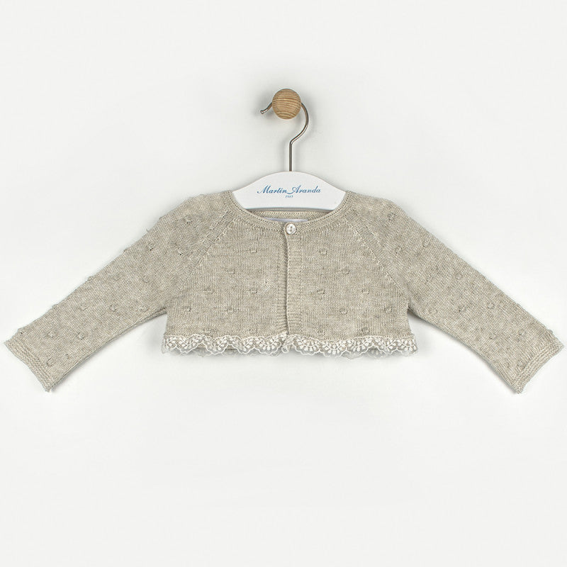 EID dresses in UK, EID dresses in Miami, EID dresses in Ireland, EID dresses Liverpool, EID dressed in New Jersey, EID dresses in London, EID dresses in Scotland, EID dresses in Ireland, EID dresses Liverpool, EID dressed in Illinois, EID dressed in Virginia, EID dressed in New York,  EID dressed in New Jersey, EID dressed in Texas, EID dressed in Michigan, EID dressed in Florida, EID dressed in Delaware, EID dressed in California