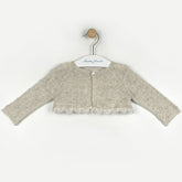 EID dresses in UK, EID dresses in Miami, EID dresses in Ireland, EID dresses Liverpool, EID dressed in New Jersey, EID dresses in London, EID dresses in Scotland, EID dresses in Ireland, EID dresses Liverpool, EID dressed in Illinois, EID dressed in Virginia, EID dressed in New York,  EID dressed in New Jersey, EID dressed in Texas, EID dressed in Michigan, EID dressed in Florida, EID dressed in Delaware, EID dressed in California