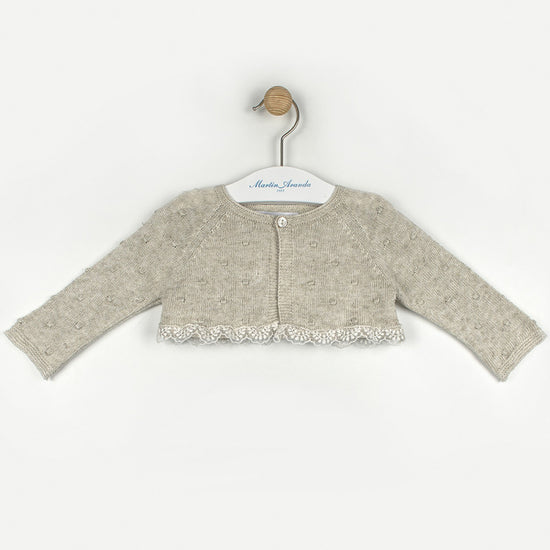 EID dresses in UK, EID dresses in Miami, EID dresses in Ireland, EID dresses Liverpool, EID dressed in New Jersey, EID dresses in London, EID dresses in Scotland, EID dresses in Ireland, EID dresses Liverpool, EID dressed in Illinois, EID dressed in Virginia, EID dressed in New York,  EID dressed in New Jersey, EID dressed in Texas, EID dressed in Michigan, EID dressed in Florida, EID dressed in Delaware, EID dressed in California