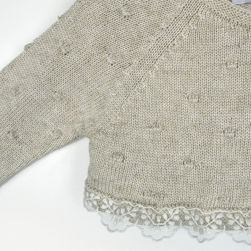 EID dresses in UK, EID dresses in Miami, EID dresses in Ireland, EID dresses Liverpool, EID dressed in New Jersey, EID dresses in London, EID dresses in Scotland, EID dresses in Ireland, EID dresses Liverpool, EID dressed in Illinois, EID dressed in Virginia, EID dressed in New York,  EID dressed in New Jersey, EID dressed in Texas, EID dressed in Michigan, EID dressed in Florida, EID dressed in Delaware, EID dressed in California