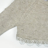 EID dresses in UK, EID dresses in Miami, EID dresses in Ireland, EID dresses Liverpool, EID dressed in New Jersey, EID dresses in London, EID dresses in Scotland, EID dresses in Ireland, EID dresses Liverpool, EID dressed in Illinois, EID dressed in Virginia, EID dressed in New York,  EID dressed in New Jersey, EID dressed in Texas, EID dressed in Michigan, EID dressed in Florida, EID dressed in Delaware, EID dressed in California