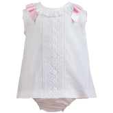 EID dresses in UK, EID dresses in Miami, EID dresses in Ireland, EID dresses Liverpool, EID dressed in New Jersey, EID dresses in London, EID dresses in Scotland, EID dresses in Ireland, EID dresses Liverpool, EID dressed in Illinois, EID dressed in Virginia, EID dressed in New York,  EID dressed in New Jersey, EID dressed in Texas, EID dressed in Michigan, EID dressed in Florida, EID dressed in Delaware, EID dressed in California