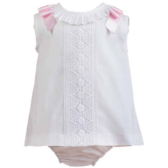 EID dresses in UK, EID dresses in Miami, EID dresses in Ireland, EID dresses Liverpool, EID dressed in New Jersey, EID dresses in London, EID dresses in Scotland, EID dresses in Ireland, EID dresses Liverpool, EID dressed in Illinois, EID dressed in Virginia, EID dressed in New York,  EID dressed in New Jersey, EID dressed in Texas, EID dressed in Michigan, EID dressed in Florida, EID dressed in Delaware, EID dressed in California