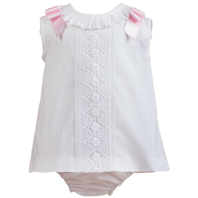 EID dresses in UK, EID dresses in Miami, EID dresses in Ireland, EID dresses Liverpool, EID dressed in New Jersey, EID dresses in London, EID dresses in Scotland, EID dresses in Ireland, EID dresses Liverpool, EID dressed in Illinois, EID dressed in Virginia, EID dressed in New York,  EID dressed in New Jersey, EID dressed in Texas, EID dressed in Michigan, EID dressed in Florida, EID dressed in Delaware, EID dressed in California