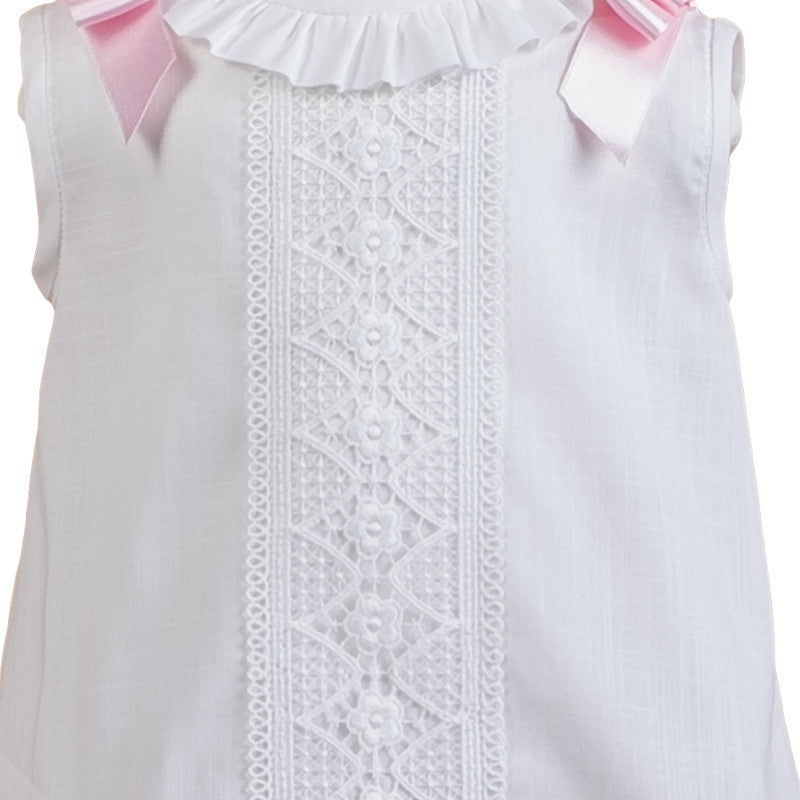 EID dresses in UK, EID dresses in Miami, EID dresses in Ireland, EID dresses Liverpool, EID dressed in New Jersey, EID dresses in London, EID dresses in Scotland, EID dresses in Ireland, EID dresses Liverpool, EID dressed in Illinois, EID dressed in Virginia, EID dressed in New York,  EID dressed in New Jersey, EID dressed in Texas, EID dressed in Michigan, EID dressed in Florida, EID dressed in Delaware, EID dressed in California