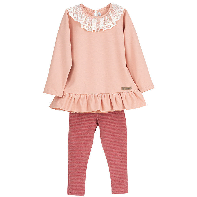 EID dresses in UK, EID dresses in Miami, EID dresses in Ireland, EID dresses Liverpool, EID dressed in New Jersey, EID dresses in London, EID dresses in Scotland, EID dresses in Ireland, EID dresses Liverpool, EID dressed in Illinois, EID dressed in Virginia, EID dressed in New York,  EID dressed in New Jersey, EID dressed in Texas, EID dressed in Michigan, EID dressed in Florida, EID dressed in Delaware, EID dressed in California