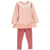 EID dresses in UK, EID dresses in Miami, EID dresses in Ireland, EID dresses Liverpool, EID dressed in New Jersey, EID dresses in London, EID dresses in Scotland, EID dresses in Ireland, EID dresses Liverpool, EID dressed in Illinois, EID dressed in Virginia, EID dressed in New York,  EID dressed in New Jersey, EID dressed in Texas, EID dressed in Michigan, EID dressed in Florida, EID dressed in Delaware, EID dressed in California