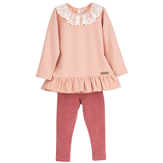 EID dresses in UK, EID dresses in Miami, EID dresses in Ireland, EID dresses Liverpool, EID dressed in New Jersey, EID dresses in London, EID dresses in Scotland, EID dresses in Ireland, EID dresses Liverpool, EID dressed in Illinois, EID dressed in Virginia, EID dressed in New York,  EID dressed in New Jersey, EID dressed in Texas, EID dressed in Michigan, EID dressed in Florida, EID dressed in Delaware, EID dressed in California