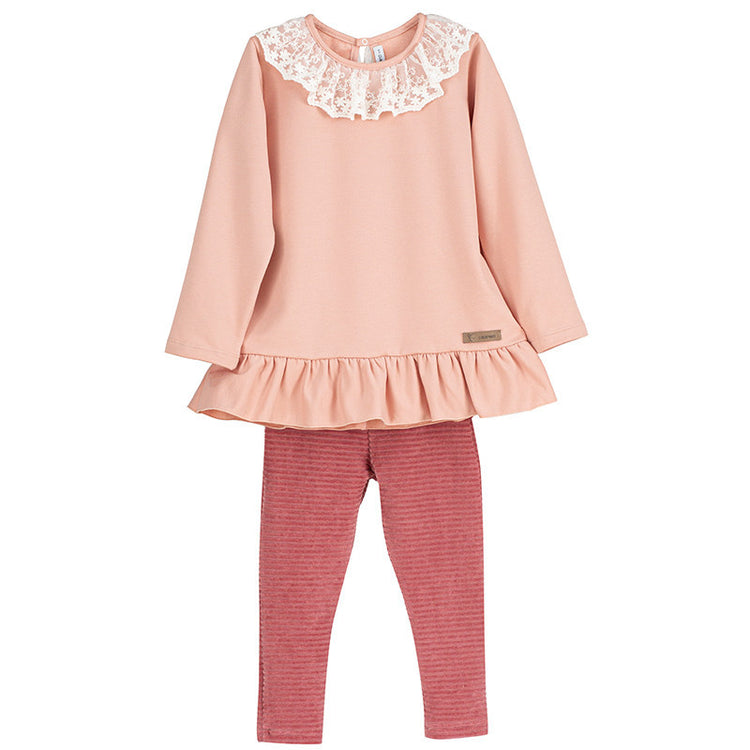 EID dresses in UK, EID dresses in Miami, EID dresses in Ireland, EID dresses Liverpool, EID dressed in New Jersey, EID dresses in London, EID dresses in Scotland, EID dresses in Ireland, EID dresses Liverpool, EID dressed in Illinois, EID dressed in Virginia, EID dressed in New York,  EID dressed in New Jersey, EID dressed in Texas, EID dressed in Michigan, EID dressed in Florida, EID dressed in Delaware, EID dressed in California