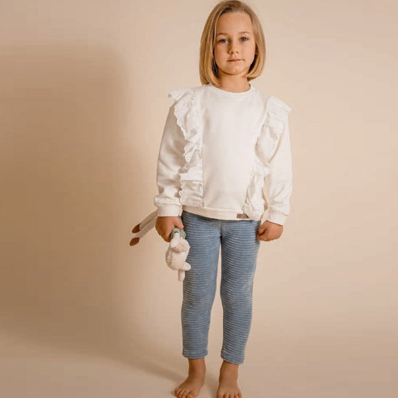 EID dresses in UK, EID dresses in Miami, EID dresses in Ireland, EID dresses Liverpool, EID dressed in New Jersey, EID dresses in London, EID dresses in Scotland, EID dresses in Ireland, EID dresses Liverpool, EID dressed in Illinois, EID dressed in Virginia, EID dressed in New York,  EID dressed in New Jersey, EID dressed in Texas, EID dressed in Michigan, EID dressed in Florida, EID dressed in Delaware, EID dressed in California