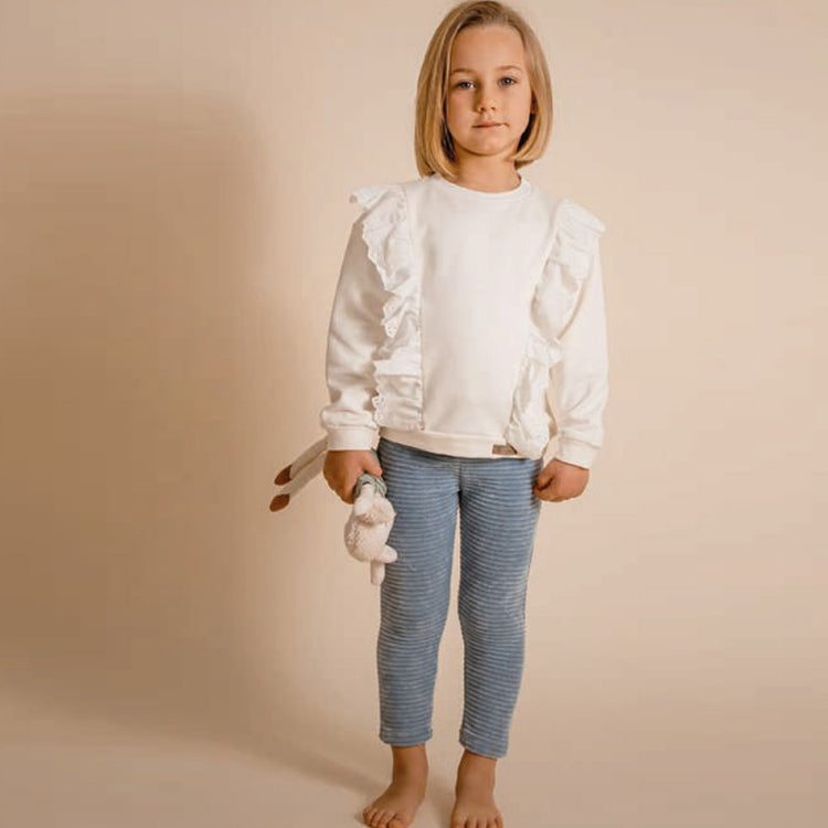 EID dresses in UK, EID dresses in Miami, EID dresses in Ireland, EID dresses Liverpool, EID dressed in New Jersey, EID dresses in London, EID dresses in Scotland, EID dresses in Ireland, EID dresses Liverpool, EID dressed in Illinois, EID dressed in Virginia, EID dressed in New York,  EID dressed in New Jersey, EID dressed in Texas, EID dressed in Michigan, EID dressed in Florida, EID dressed in Delaware, EID dressed in California