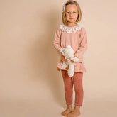 EID dresses in UK, EID dresses in Miami, EID dresses in Ireland, EID dresses Liverpool, EID dressed in New Jersey, EID dresses in London, EID dresses in Scotland, EID dresses in Ireland, EID dresses Liverpool, EID dressed in Illinois, EID dressed in Virginia, EID dressed in New York,  EID dressed in New Jersey, EID dressed in Texas, EID dressed in Michigan, EID dressed in Florida, EID dressed in Delaware, EID dressed in California