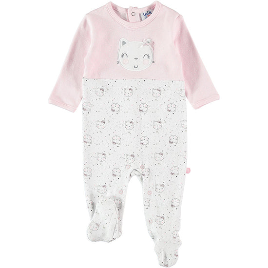 EID dresses in UK, EID dresses in Miami, EID dresses in Ireland, EID dresses Liverpool, EID dressed in New Jersey, EID dresses in London, EID dresses in Scotland, EID dresses in Ireland, EID dresses Liverpool, EID dressed in Illinois, EID dressed in Virginia, EID dressed in New York,  EID dressed in New Jersey, EID dressed in Texas, EID dressed in Michigan, EID dressed in Florida, EID dressed in Delaware, EID dressed in California