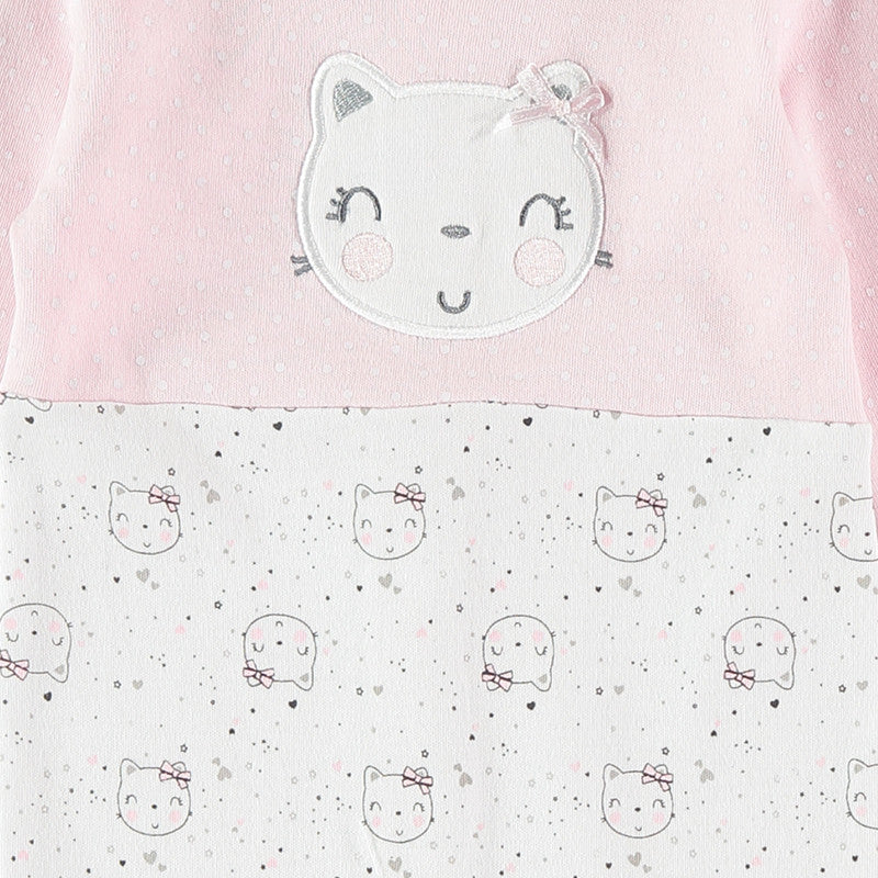 EID dresses in UK, EID dresses in Miami, EID dresses in Ireland, EID dresses Liverpool, EID dressed in New Jersey, EID dresses in London, EID dresses in Scotland, EID dresses in Ireland, EID dresses Liverpool, EID dressed in Illinois, EID dressed in Virginia, EID dressed in New York,  EID dressed in New Jersey, EID dressed in Texas, EID dressed in Michigan, EID dressed in Florida, EID dressed in Delaware, EID dressed in California