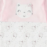 EID dresses in UK, EID dresses in Miami, EID dresses in Ireland, EID dresses Liverpool, EID dressed in New Jersey, EID dresses in London, EID dresses in Scotland, EID dresses in Ireland, EID dresses Liverpool, EID dressed in Illinois, EID dressed in Virginia, EID dressed in New York,  EID dressed in New Jersey, EID dressed in Texas, EID dressed in Michigan, EID dressed in Florida, EID dressed in Delaware, EID dressed in California