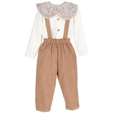 EID dresses in UK, EID dresses in Miami, EID dresses in Ireland, EID dresses Liverpool, EID dressed in New Jersey, EID dresses in London, EID dresses in Scotland, EID dresses in Ireland, EID dresses Liverpool, EID dressed in Illinois, EID dressed in Virginia, EID dressed in New York,  EID dressed in New Jersey, EID dressed in Texas, EID dressed in Michigan, EID dressed in Florida, EID dressed in Delaware, EID dressed in California