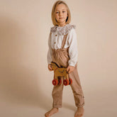 EID dresses in UK, EID dresses in Miami, EID dresses in Ireland, EID dresses Liverpool, EID dressed in New Jersey, EID dresses in London, EID dresses in Scotland, EID dresses in Ireland, EID dresses Liverpool, EID dressed in Illinois, EID dressed in Virginia, EID dressed in New York,  EID dressed in New Jersey, EID dressed in Texas, EID dressed in Michigan, EID dressed in Florida, EID dressed in Delaware, EID dressed in California