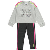 EID dresses in UK, EID dresses in Miami, EID dresses in Ireland, EID dresses Liverpool, EID dressed in New Jersey, EID dresses in London, EID dresses in Scotland, EID dresses in Ireland, EID dresses Liverpool, EID dressed in Illinois, EID dressed in Virginia, EID dressed in New York,  EID dressed in New Jersey, EID dressed in Texas, EID dressed in Michigan, EID dressed in Florida, EID dressed in Delaware, EID dressed in California