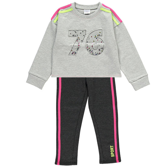 EID dresses in UK, EID dresses in Miami, EID dresses in Ireland, EID dresses Liverpool, EID dressed in New Jersey, EID dresses in London, EID dresses in Scotland, EID dresses in Ireland, EID dresses Liverpool, EID dressed in Illinois, EID dressed in Virginia, EID dressed in New York,  EID dressed in New Jersey, EID dressed in Texas, EID dressed in Michigan, EID dressed in Florida, EID dressed in Delaware, EID dressed in California