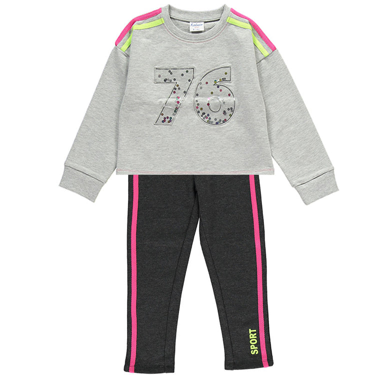 EID dresses in UK, EID dresses in Miami, EID dresses in Ireland, EID dresses Liverpool, EID dressed in New Jersey, EID dresses in London, EID dresses in Scotland, EID dresses in Ireland, EID dresses Liverpool, EID dressed in Illinois, EID dressed in Virginia, EID dressed in New York,  EID dressed in New Jersey, EID dressed in Texas, EID dressed in Michigan, EID dressed in Florida, EID dressed in Delaware, EID dressed in California