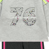 EID dresses in UK, EID dresses in Miami, EID dresses in Ireland, EID dresses Liverpool, EID dressed in New Jersey, EID dresses in London, EID dresses in Scotland, EID dresses in Ireland, EID dresses Liverpool, EID dressed in Illinois, EID dressed in Virginia, EID dressed in New York,  EID dressed in New Jersey, EID dressed in Texas, EID dressed in Michigan, EID dressed in Florida, EID dressed in Delaware, EID dressed in California