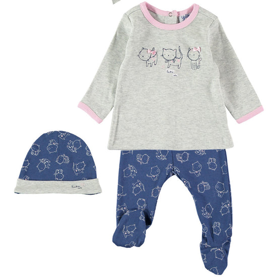 EID dresses in UK, EID dresses in Miami, EID dresses in Ireland, EID dresses Liverpool, EID dressed in New Jersey, EID dresses in London, EID dresses in Scotland, EID dresses in Ireland, EID dresses Liverpool, EID dressed in Illinois, EID dressed in Virginia, EID dressed in New York,  EID dressed in New Jersey, EID dressed in Texas, EID dressed in Michigan, EID dressed in Florida, EID dressed in Delaware, EID dressed in California