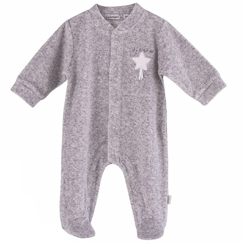 EID dresses in UK, EID dresses in Miami, EID dresses in Ireland, EID dresses Liverpool, EID dressed in New Jersey, EID dresses in London, EID dresses in Scotland, EID dresses in Ireland, EID dresses Liverpool, EID dressed in Illinois, EID dressed in Virginia, EID dressed in New York,  EID dressed in New Jersey, EID dressed in Texas, EID dressed in Michigan, EID dressed in Florida, EID dressed in Delaware, EID dressed in California