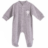 EID dresses in UK, EID dresses in Miami, EID dresses in Ireland, EID dresses Liverpool, EID dressed in New Jersey, EID dresses in London, EID dresses in Scotland, EID dresses in Ireland, EID dresses Liverpool, EID dressed in Illinois, EID dressed in Virginia, EID dressed in New York,  EID dressed in New Jersey, EID dressed in Texas, EID dressed in Michigan, EID dressed in Florida, EID dressed in Delaware, EID dressed in California