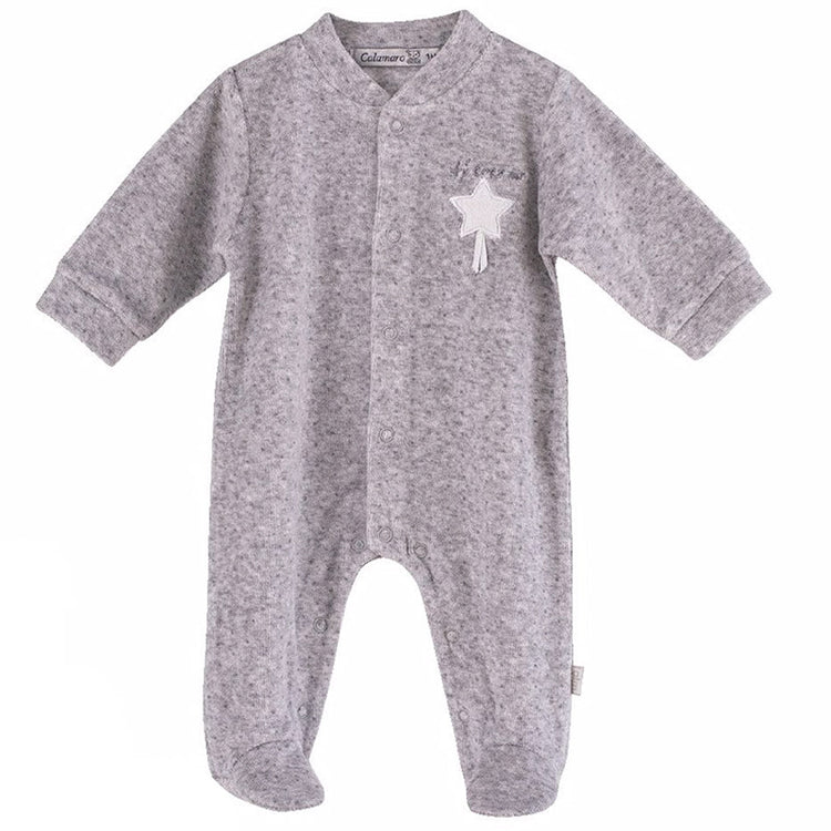 EID dresses in UK, EID dresses in Miami, EID dresses in Ireland, EID dresses Liverpool, EID dressed in New Jersey, EID dresses in London, EID dresses in Scotland, EID dresses in Ireland, EID dresses Liverpool, EID dressed in Illinois, EID dressed in Virginia, EID dressed in New York,  EID dressed in New Jersey, EID dressed in Texas, EID dressed in Michigan, EID dressed in Florida, EID dressed in Delaware, EID dressed in California