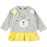 EID dresses in UK, EID dresses in Miami, EID dresses in Ireland, EID dresses Liverpool, EID dressed in New Jersey, EID dresses in London, EID dresses in Scotland, EID dresses in Ireland, EID dresses Liverpool, EID dressed in Illinois, EID dressed in Virginia, EID dressed in New York,  EID dressed in New Jersey, EID dressed in Texas, EID dressed in Michigan, EID dressed in Florida, EID dressed in Delaware, EID dressed in California