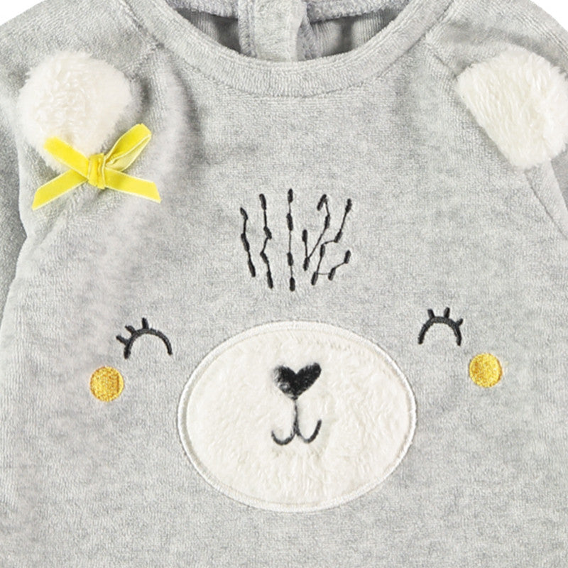 EID dresses in UK, EID dresses in Miami, EID dresses in Ireland, EID dresses Liverpool, EID dressed in New Jersey, EID dresses in London, EID dresses in Scotland, EID dresses in Ireland, EID dresses Liverpool, EID dressed in Illinois, EID dressed in Virginia, EID dressed in New York,  EID dressed in New Jersey, EID dressed in Texas, EID dressed in Michigan, EID dressed in Florida, EID dressed in Delaware, EID dressed in California