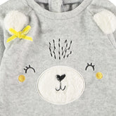 EID dresses in UK, EID dresses in Miami, EID dresses in Ireland, EID dresses Liverpool, EID dressed in New Jersey, EID dresses in London, EID dresses in Scotland, EID dresses in Ireland, EID dresses Liverpool, EID dressed in Illinois, EID dressed in Virginia, EID dressed in New York,  EID dressed in New Jersey, EID dressed in Texas, EID dressed in Michigan, EID dressed in Florida, EID dressed in Delaware, EID dressed in California