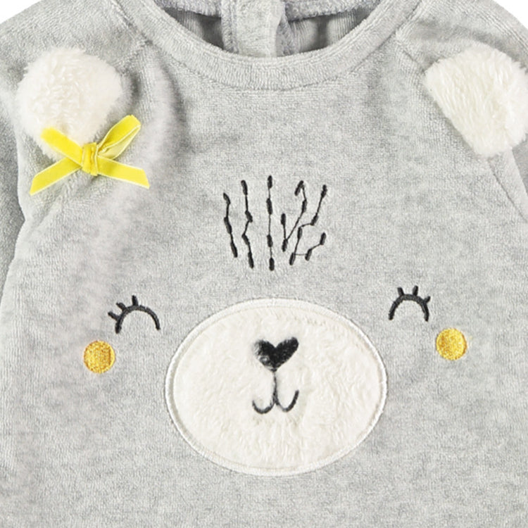 EID dresses in UK, EID dresses in Miami, EID dresses in Ireland, EID dresses Liverpool, EID dressed in New Jersey, EID dresses in London, EID dresses in Scotland, EID dresses in Ireland, EID dresses Liverpool, EID dressed in Illinois, EID dressed in Virginia, EID dressed in New York,  EID dressed in New Jersey, EID dressed in Texas, EID dressed in Michigan, EID dressed in Florida, EID dressed in Delaware, EID dressed in California