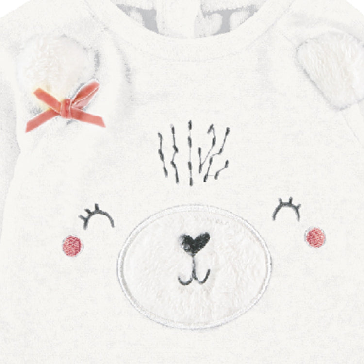 EID dresses in UK, EID dresses in Miami, EID dresses in Ireland, EID dresses Liverpool, EID dressed in New Jersey, EID dresses in London, EID dresses in Scotland, EID dresses in Ireland, EID dresses Liverpool, EID dressed in Illinois, EID dressed in Virginia, EID dressed in New York,  EID dressed in New Jersey, EID dressed in Texas, EID dressed in Michigan, EID dressed in Florida, EID dressed in Delaware, EID dressed in California