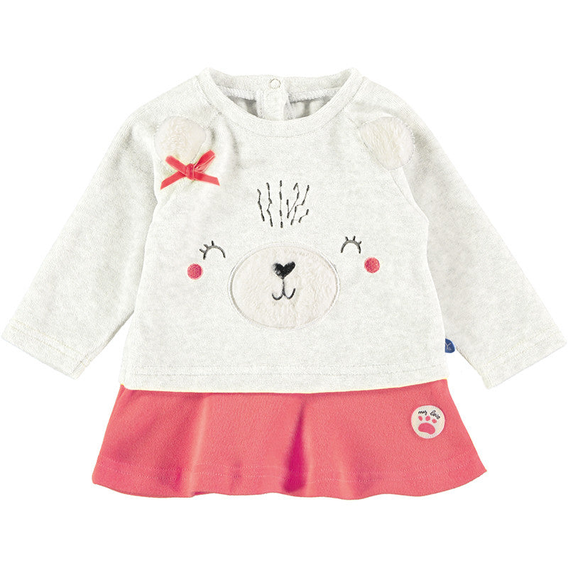 EID dresses in UK, EID dresses in Miami, EID dresses in Ireland, EID dresses Liverpool, EID dressed in New Jersey, EID dresses in London, EID dresses in Scotland, EID dresses in Ireland, EID dresses Liverpool, EID dressed in Illinois, EID dressed in Virginia, EID dressed in New York,  EID dressed in New Jersey, EID dressed in Texas, EID dressed in Michigan, EID dressed in Florida, EID dressed in Delaware, EID dressed in California