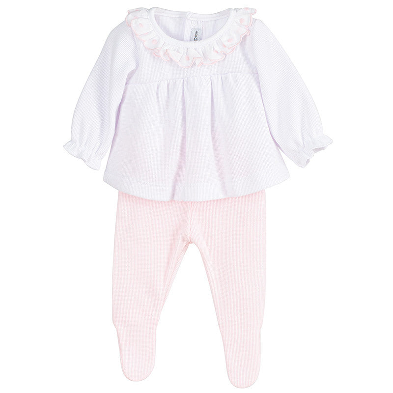 EID dresses in UK, EID dresses in Miami, EID dresses in Ireland, EID dresses Liverpool, EID dressed in New Jersey, EID dresses in London, EID dresses in Scotland, EID dresses in Ireland, EID dresses Liverpool, EID dressed in Illinois, EID dressed in Virginia, EID dressed in New York,  EID dressed in New Jersey, EID dressed in Texas, EID dressed in Michigan, EID dressed in Florida, EID dressed in Delaware, EID dressed in California