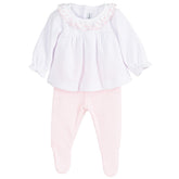 EID dresses in UK, EID dresses in Miami, EID dresses in Ireland, EID dresses Liverpool, EID dressed in New Jersey, EID dresses in London, EID dresses in Scotland, EID dresses in Ireland, EID dresses Liverpool, EID dressed in Illinois, EID dressed in Virginia, EID dressed in New York,  EID dressed in New Jersey, EID dressed in Texas, EID dressed in Michigan, EID dressed in Florida, EID dressed in Delaware, EID dressed in California