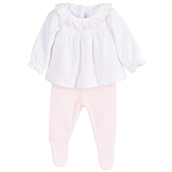 EID dresses in UK, EID dresses in Miami, EID dresses in Ireland, EID dresses Liverpool, EID dressed in New Jersey, EID dresses in London, EID dresses in Scotland, EID dresses in Ireland, EID dresses Liverpool, EID dressed in Illinois, EID dressed in Virginia, EID dressed in New York,  EID dressed in New Jersey, EID dressed in Texas, EID dressed in Michigan, EID dressed in Florida, EID dressed in Delaware, EID dressed in California