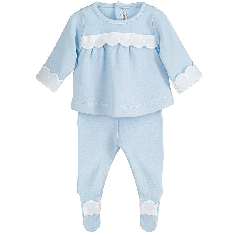 EID dresses in UK, EID dresses in Miami, EID dresses in Ireland, EID dresses Liverpool, EID dressed in New Jersey, EID dresses in London, EID dresses in Scotland, EID dresses in Ireland, EID dresses Liverpool, EID dressed in Illinois, EID dressed in Virginia, EID dressed in New York,  EID dressed in New Jersey, EID dressed in Texas, EID dressed in Michigan, EID dressed in Florida, EID dressed in Delaware, EID dressed in California